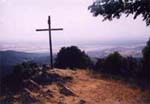 t-br-vysoka.JPG (9174 bytes)