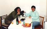 t4.JPG (13295 bytes)