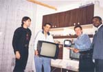 t-TVs.JPG (8958 bytes)